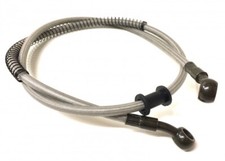 Universal stahlflex - universal,