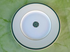 Villeroy & Boch Villa Medici 