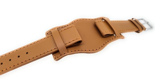 Fliegeruhrenband uhrenarmband - fliegeruhrenband,