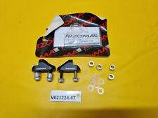 RIZOMA BS777 - Spiegeladapter