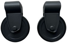 Kettler Rad-Set für Liege