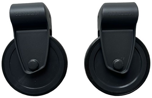 Kettler rad set - kettler, für