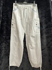 stylische Fitness dance Hose