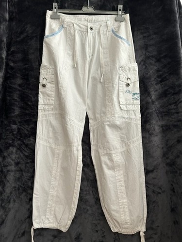 Stylische fitness dance hose - fitness,
