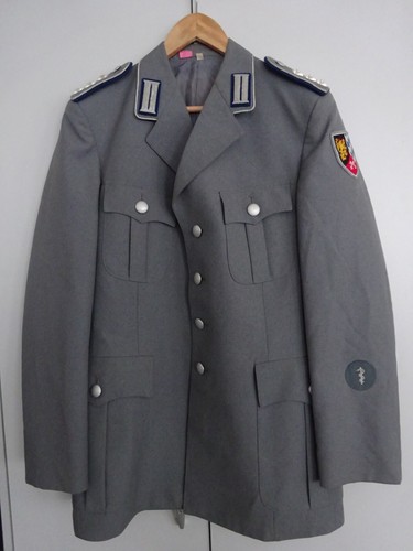 Frühe bundeswehr - frühe,