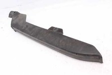 Chain guard Yamaha XT 600 K