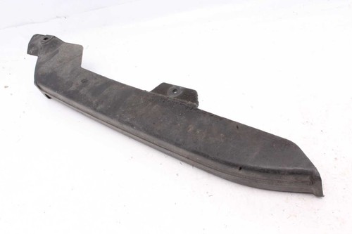 Kettenschutz yamaha 600 k - kettenschutz,