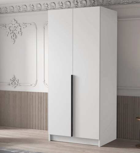 Kleiderschrank baratio - baratio, i