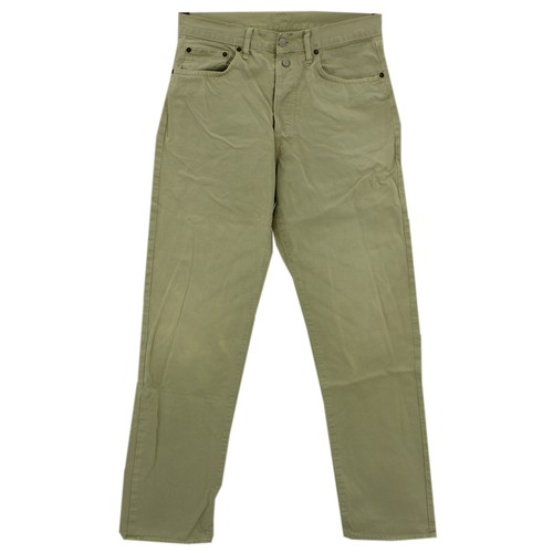 7779 replay jeans hose 901 - hose,