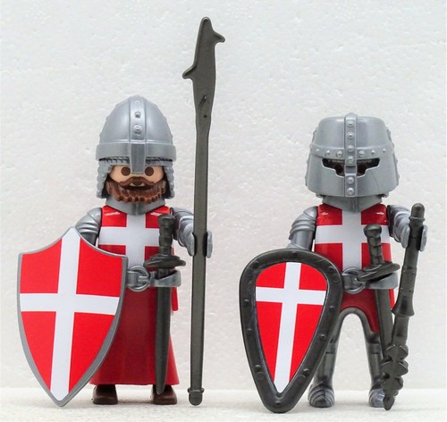 Malteser ritter valetta - x,
