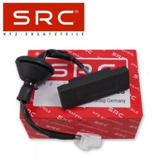 HECKKLAPPEÖFFNER SCHALTER