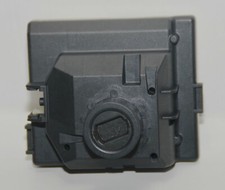 Zündschloss Mercedes W205 C200d C-Klasse Zylinder Original A2059007121