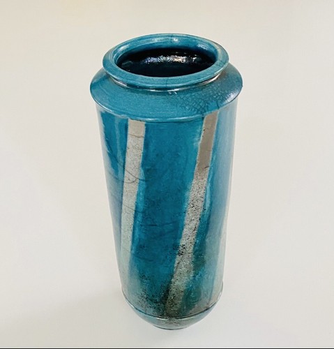 Jahre midcentury heide - jahre,