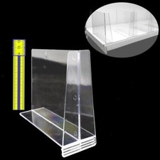 FZ825= 35 Fachteiler Mitte L20