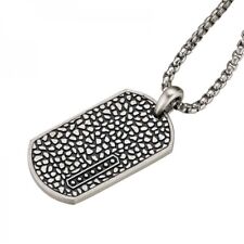 CEM 4-203206-001  ST-00088K