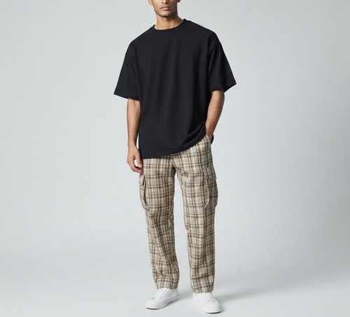 Mason milleniumsw24 herren - mason's,