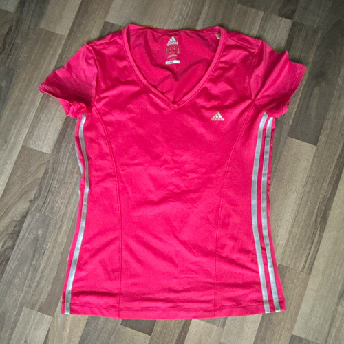 Adidas climacool damen shirt - damen, t-shirt