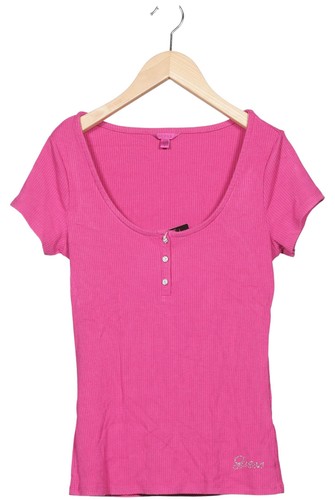 Guess shirt damen - guess,