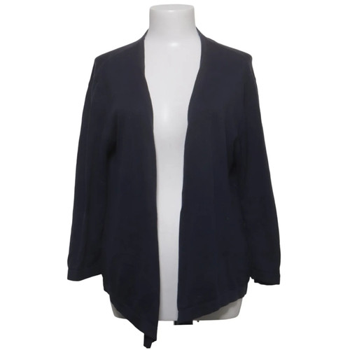 Zabaione strickjacke damen - zabaione,, strickjacke,