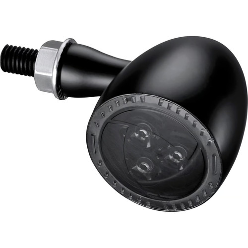 Kellermann polo led blinker - kellermann,