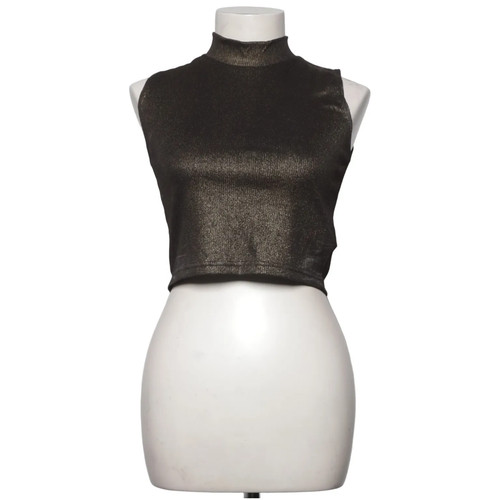 Forever crop top - 21,, größe