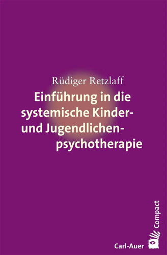 Einführung die systemische - einführung,