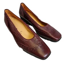 Theresia keilabsatz pumps - theresia,