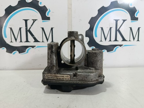 Mercedes benz w208 clk 230 - w208,