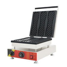 220 V Kommerzielle Elektrische