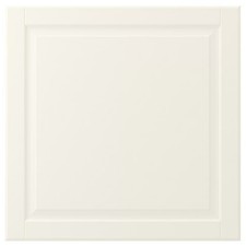 IKEA BODBYN Küchenfront 60x60