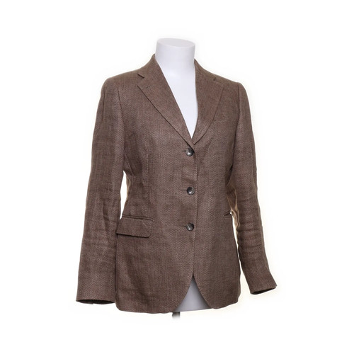 Tagliatore blazer größe - blazer,,