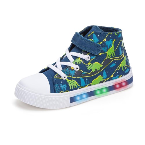 Jungen mädchen turnschuhe - jungen,