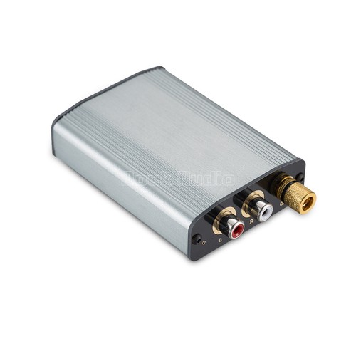 Class phono - mm,