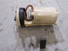 VW Golf 4 IV Benzinpumpe