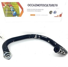 Rohrgriff Für Stihl 031 AV