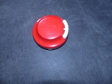 Tupperware ersatzteil - tupperware,