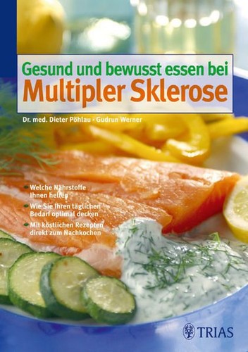 Gesund und bewusst - , bei