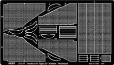 Ferdinand & Elefant & VK-4501-