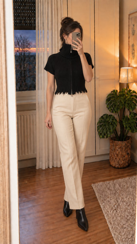 Sarah pacini designer - pacini,