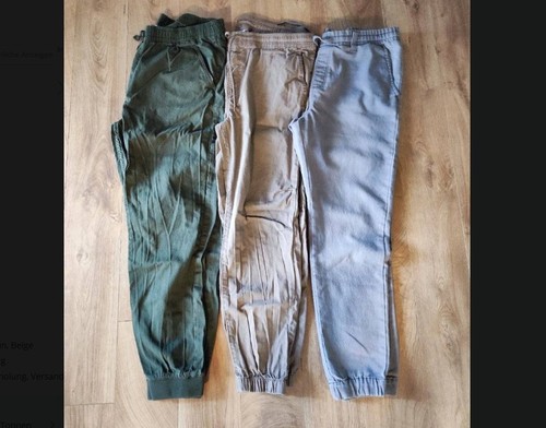 Pull hosen - pull, ,