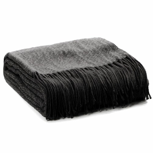 Decke wohndecke kuscheldecke - decke,