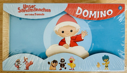 Trötsch verlag unser - trötsch,