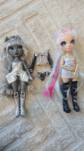 Lol surprise omg puppe 2er - 2er, set