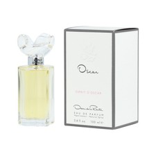Oscar De La Renta Oscar Esprit D'Oscar Eau De Parfum EDP 100 ml (woman)