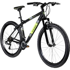 Galano GA270 Hardtail 27,5