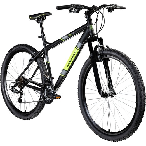 Galano ga270 hardtail - galano,