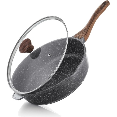 Antihaft pfanne 28cm - antihaft,