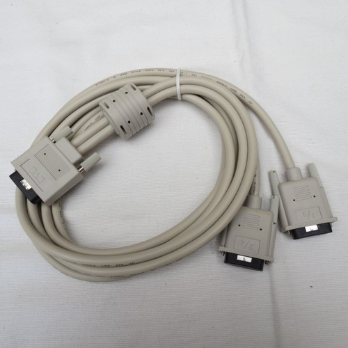 Matrox 15942 lfh dual - 15942-02, lfh-60