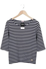 Armor lux Langarmshirt Damen