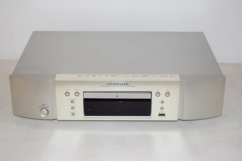 Marantz ud5007 blu ray sacd - ud5007, blu-ray